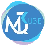 M-Kube icon