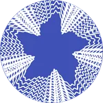 microMathematics Plus icon