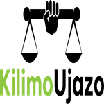 kilimo Ujazo icon