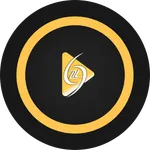 MKV Video Player - Zoo Player icon
