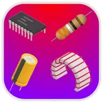 Basic Electronics for Beginner icon