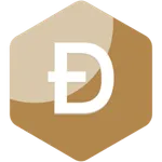 Earn Dogecoin icon