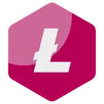 Earn Litecoin icon