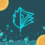 PaidCash: Play & Earn Money icon