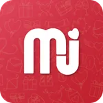 Miko - Talk Freely icon