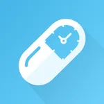 DailyDose: Pill Reminder icon