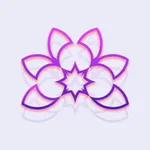 Positivity: Daily Affirmations icon