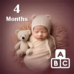 SnapMyBaby - Baby Photo Story icon