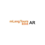 mLang Tour AR icon