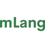 mLang icon