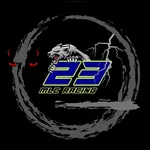 MLC Racing icon