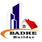 Badhe Builder icon