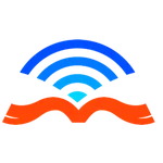 CoursesIndia icon