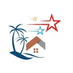 Karthika Apartment icon