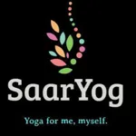 Saaryogclass icon