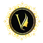 Vaishnavi Bridal Studio & Beau icon