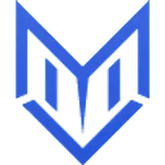 Mlevy icon