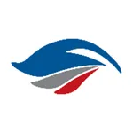 MLG OFFICE icon