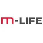 M-Life icon