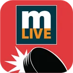 MLive.com: Red Wings News icon