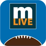 MLive.com: Detroit Lions News icon