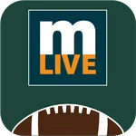 MLive.com: MSU Football News icon