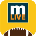 MLive.com: U M Football News icon