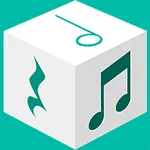 Riff It! (Trial Version) icon