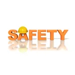 M-Safe icon
