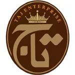 Taj Enterprise icon