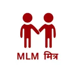 MLM Mitra icon