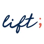 Lift; icon
