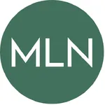MLN Real Estate icon