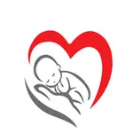 pregnancy milestones by dr mlo icon