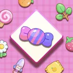 Falling Tile Match icon