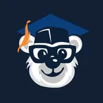 BearTracks LMS icon