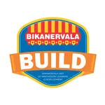 BUILD by Bikanervala icon
