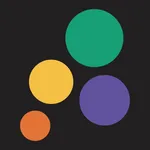 Opus Pulse icon