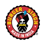 BurgerSingh Academy icon