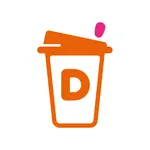 Dunkin Academy icon
