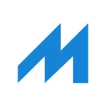 MicroGenesis Ignite icon