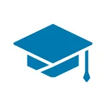 Jubilant Academy icon