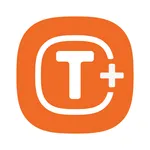 Xiaomi TechCare+ icon