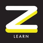 ZLearn icon