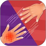 That Hands: Party game icon