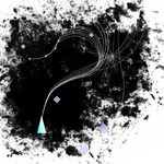Rym icon