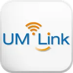 UMLink icon