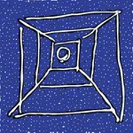 Multidimension icon