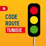 Code de la route Tunisie icon