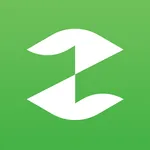 Zencam Security icon